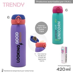 [10006942] Botella looking good